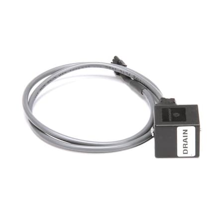 Antunes Wire Harness, Gap-421 0700769